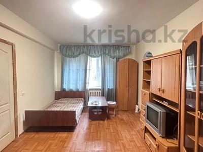 2-бөлмелі пәтер · 44.8 м² · 1/4 қабат, мкр Мамыр 8, бағасы: ~ 25 млн ₸ в Алматы, Ауэзовский р-н