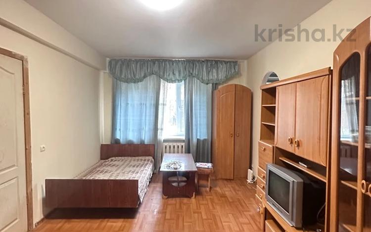 2-комнатная квартира · 44.8 м² · 1/4 этаж, мкр Мамыр 8 за ~ 25 млн ₸ в Алматы, Ауэзовский р-н — фото 10