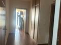 1-комнатная квартира · 40 м² · 4/7 этаж, Аль-фараби 8 — Улы Дала за 200 000 ₸ в Астане, Есильский р-н — фото 4