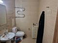 1-комнатная квартира · 40 м² · 4/7 этаж, Аль-фараби 8 — Улы Дала за 200 000 ₸ в Астане, Есильский р-н — фото 5