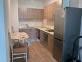 1-комнатная квартира · 40 м² · 4/7 этаж, Аль-фараби 8 — Улы Дала за 200 000 ₸ в Астане, Есильский р-н