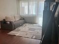 1-комнатная квартира · 40 м² · 4/7 этаж, Аль-фараби 8 — Улы Дала за 200 000 ₸ в Астане, Есильский р-н — фото 2
