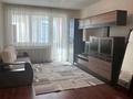 1-комнатная квартира · 40 м² · 4/7 этаж, Аль-фараби 8 — Улы Дала за 200 000 ₸ в Астане, Есильский р-н — фото 3