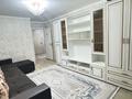 1-комнатная квартира · 45 м² · 1/9 этаж, мкр Нуркент, Б. Момышулы 5 за 200 000 ₸ в Алматы, Алатауский р-н — фото 2