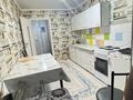 1-комнатная квартира · 45 м² · 1/9 этаж, мкр Нуркент, Б. Момышулы 5 за 200 000 ₸ в Алматы, Алатауский р-н — фото 4