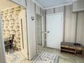 1-комнатная квартира · 45 м² · 1/9 этаж, мкр Нуркент, Б. Момышулы 5 за 200 000 ₸ в Алматы, Алатауский р-н — фото 5