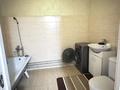 1-комнатная квартира · 45 м² · 1/9 этаж, мкр Нуркент, Б. Момышулы 5 за 200 000 ₸ в Алматы, Алатауский р-н — фото 6
