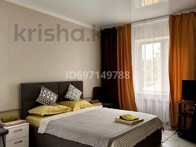 1-комнатная квартира · 40 м² · 2/5 этаж, мкр Нижний Отырар за 15 000 ₸ в Шымкенте, Туран р-н