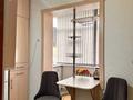 1-комнатная квартира · 40 м² · 2/5 этаж, мкр Нижний Отырар за 15 000 ₸ в Шымкенте, Туран р-н — фото 2