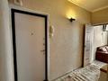 1-комнатная квартира · 40 м² · 2/5 этаж, мкр Нижний Отырар за 15 000 ₸ в Шымкенте, Туран р-н — фото 3