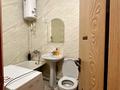 1-комнатная квартира · 40 м² · 2/5 этаж, мкр Нижний Отырар за 15 000 ₸ в Шымкенте, Туран р-н — фото 4