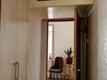 1-комнатная квартира · 40 м² · 2/5 этаж, мкр Нижний Отырар за 15 000 ₸ в Шымкенте, Туран р-н — фото 5