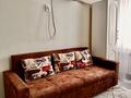 1-комнатная квартира · 40 м² · 2/5 этаж, мкр Нижний Отырар за 15 000 ₸ в Шымкенте, Туран р-н — фото 6