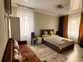 1-комнатная квартира · 40 м² · 2/5 этаж, мкр Нижний Отырар за 15 000 ₸ в Шымкенте, Туран р-н — фото 7