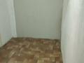 Еркін · 70 м², бағасы: 450 000 ₸ в Шымкенте, Аль-Фарабийский р-н — фото 6