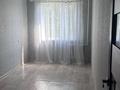 2-бөлмелі пәтер · 44 м² · 4/5 қабат, Кердери 127 — Батурина сурова, бағасы: 150 000 ₸ в Уральске, мкр Школьник