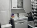 2-бөлмелі пәтер · 44 м² · 4/5 қабат, Кердери 127 — Батурина сурова, бағасы: 150 000 ₸ в Уральске, мкр Школьник — фото 4