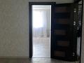 2-бөлмелі пәтер · 44 м² · 4/5 қабат, Кердери 127 — Батурина сурова, бағасы: 150 000 ₸ в Уральске, мкр Школьник — фото 5