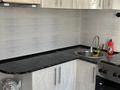 2-бөлмелі пәтер · 44 м² · 4/5 қабат, Кердери 127 — Батурина сурова, бағасы: 150 000 ₸ в Уральске, мкр Школьник — фото 7