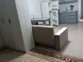 1-комнатная квартира · 30 м² · 7/10 этаж, мкр Калкаман-2 8/3 за 180 000 ₸ в Алматы, Наурызбайский р-н