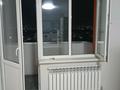 1-комнатная квартира · 30 м² · 7/10 этаж, мкр Калкаман-2 8/3 за 180 000 ₸ в Алматы, Наурызбайский р-н — фото 11