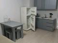 1-комнатная квартира · 30 м² · 7/10 этаж, мкр Калкаман-2 8/3 за 180 000 ₸ в Алматы, Наурызбайский р-н — фото 2