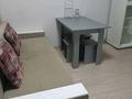 1-комнатная квартира · 30 м² · 7/10 этаж, мкр Калкаман-2 8/3 за 180 000 ₸ в Алматы, Наурызбайский р-н — фото 5