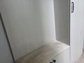 1-комнатная квартира · 30 м² · 7/10 этаж, мкр Калкаман-2 8/3 за 180 000 ₸ в Алматы, Наурызбайский р-н — фото 6