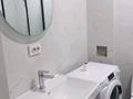 1-комнатная квартира · 30 м² · 7/10 этаж, мкр Калкаман-2 8/3 за 180 000 ₸ в Алматы, Наурызбайский р-н — фото 8