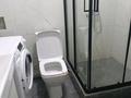 1-комнатная квартира · 30 м² · 7/10 этаж, мкр Калкаман-2 8/3 за 180 000 ₸ в Алматы, Наурызбайский р-н — фото 9