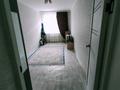 2-бөлмелі пәтер · 44.6 м² · 2/5 қабат, Нефтянников 23, бағасы: 12 млн ₸ в Актобе, мкр Гормолзавод — фото 2