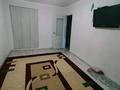 2-бөлмелі пәтер · 44.6 м² · 2/5 қабат, Нефтянников 23, бағасы: 12 млн ₸ в Актобе, мкр Гормолзавод — фото 3