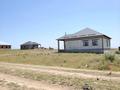 Жер телімі · 8 сотық, Таскен ш/а. — Микр. Таскеннин жоғарғы жағы, Газ, Су, Свет келген, бағасы: 9.5 млн ₸ в Шымкенте, Каратауский р-н — фото 2