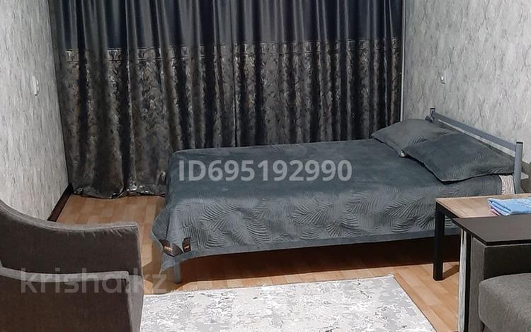 2-комнатная квартира · 64 м² · 3/9 этаж, М-он Каратал — Сити плюс за 15 000 〒 в Талдыкоргане — фото 33