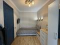 2-комнатная квартира · 38.5 м² · 6 этаж, Мангилик Ел 40/2 за 32.5 млн ₸ в Астане, Есильский р-н — фото 4
