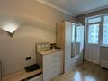 2-комнатная квартира · 38.5 м² · 6 этаж, Мангилик Ел 40/2 за 32.5 млн ₸ в Астане, Есильский р-н — фото 5