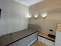 2-комнатная квартира · 38.5 м² · 6 этаж, Мангилик Ел 40/2 за 32.5 млн ₸ в Астане, Есильский р-н — фото 7