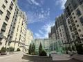 2-комнатная квартира · 38.5 м² · 6 этаж, Мангилик Ел 40/2 за 32.5 млн ₸ в Астане, Есильский р-н — фото 8