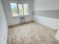 3-бөлмелі пәтер · 75 м² · 2/5 қабат, 2 15А, бағасы: 29 млн ₸ в Конаеве