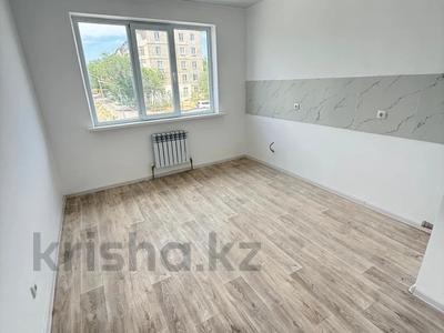 3-комнатная квартира · 75 м² · 2/5 этаж, 2 15А за 30 млн 〒 в Конаеве (Капчагай)
