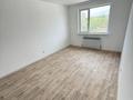 3-бөлмелі пәтер · 75 м² · 2/5 қабат, 2 15А, бағасы: 29 млн ₸ в Конаеве — фото 2
