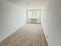 3-бөлмелі пәтер · 75 м² · 2/5 қабат, 2 15А, бағасы: 29 млн ₸ в Конаеве — фото 3