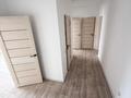 3-бөлмелі пәтер · 75 м² · 2/5 қабат, 2 15А, бағасы: 29 млн ₸ в Конаеве — фото 4