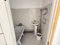 3-бөлмелі пәтер · 75 м² · 2/5 қабат, 2 15А, бағасы: 29 млн ₸ в Конаеве — фото 5