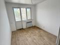 3-бөлмелі пәтер · 75 м² · 2/5 қабат, 2 15А, бағасы: 29 млн ₸ в Конаеве — фото 6