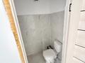3-бөлмелі пәтер · 75 м² · 2/5 қабат, 2 15А, бағасы: 29 млн ₸ в Конаеве — фото 7