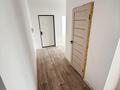 3-бөлмелі пәтер · 75 м² · 2/5 қабат, 2 15А, бағасы: 29 млн ₸ в Конаеве — фото 8