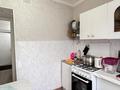 1-бөлмелі пәтер · 31 м² · 3/5 қабат, 5мкр, бағасы: 12.5 млн ₸ в Талдыкоргане, мкр Самал — фото 4