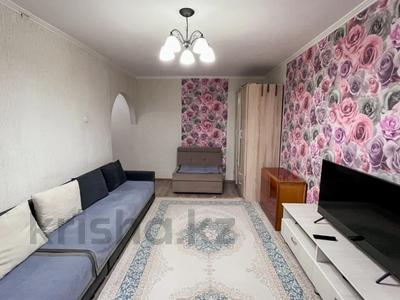 1-бөлмелі пәтер · 31 м² · 3/5 қабат, 5мкр, бағасы: 12.5 млн ₸ в Талдыкоргане, мкр Самал