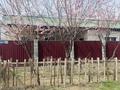 Отдельный дом · 4 комнаты · 72 м² · 8 сот., А.Иманов 85 — Орталық за 16 млн ₸ в Нургиса Тлендиеве